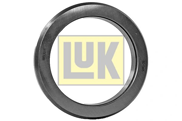 RULMENT DE PRESIUNE LUK 500 0058 10 - Piesa auto compatibila cu mai multe marci