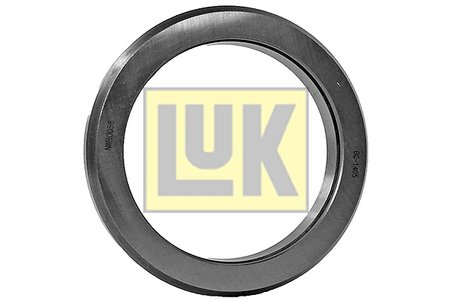 RULMENT DE PRESIUNE LUK 500 0058 10 - Piesa auto compatibila cu mai multe marci