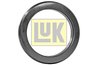 RULMENT DE PRESIUNE LUK 500 0058 10 - Piesa auto compatibila cu mai multe marci