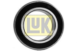 Rulment de presiune LUK 500 0076 11