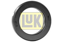 Rulment de presiune LUK 500 0059 10