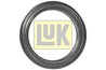 RULMENT DE PRESIUNE LUK 500 0058 10 - Piesa auto compatibila cu mai multe marci