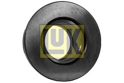 Rulment de presiune LUK 500 0083 21