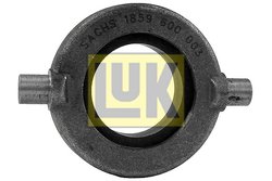 Rulment de presiune LUK 500 0115 20