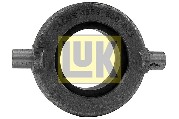 Rulment de presiune LUK 500 0115 20