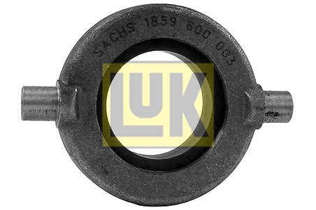 Rulment de presiune LUK 500 0115 20