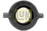 Rulment de presiune LUK 500 0115 20