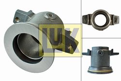 Rulment de presiune LUK 500 0109 10