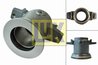 Rulment de presiune LUK 500 0109 10