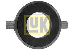 Rulment de presiune LUK 500 0115 20