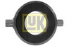 Rulment de presiune LUK 500 0115 20