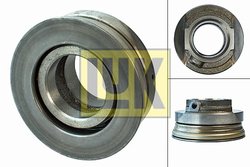 Rulment de presiune LUK 500 0173 10