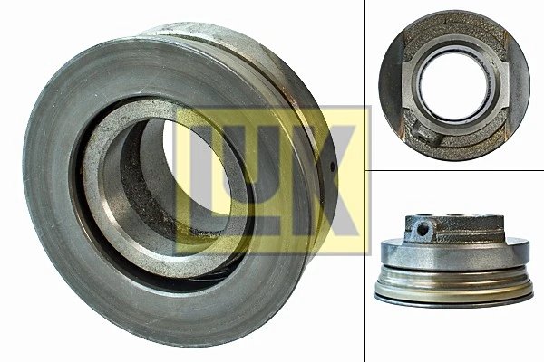 Rulment de presiune LUK 500 0173 10
