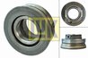 Rulment de presiune LUK 500 0173 10
