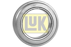RULMENT DE PRESIUNE LUK 500 0199 40 - Piesa auto compatibila cu mai multe marci