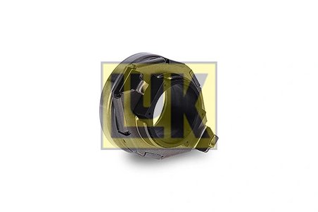 Rulment de presiune LUK 500 0235 10