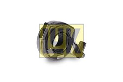 Rulment de presiune LUK 500 0202 11