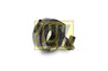Rulment de presiune LUK 500 0202 11