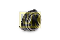 Rulment de presiune LUK 500 0235 10