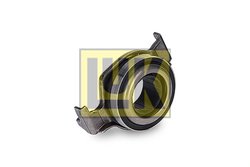 Rulment de presiune LUK 500 0202 11