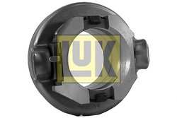 Rulment de presiune LUK 500 0248 40