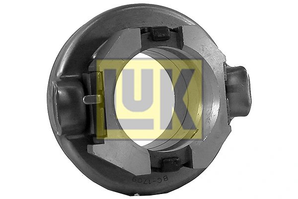 Rulment de presiune LUK 500 0248 40