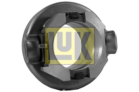 Rulment de presiune LUK 500 0248 40