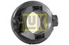 Rulment de presiune LUK 500 0248 40