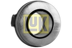 Rulment de presiune LUK 500 0248 40