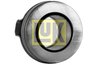 Rulment de presiune LUK 500 0248 40