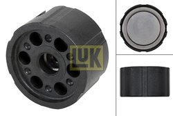 Rulment de presiune LUK 500 0249 11
