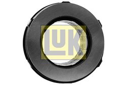 Rulment de presiune LUK 500 0265 20