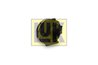 Rulment de presiune LUK 500 0254 10