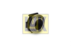 Rulment de presiune LUK 500 0254 10