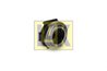 Rulment de presiune LUK 500 0254 10