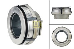 Rulment de presiune LUK 500 0265 20