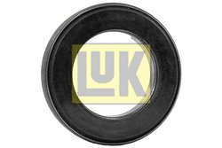 Rulment de presiune LUK 500 0288 00