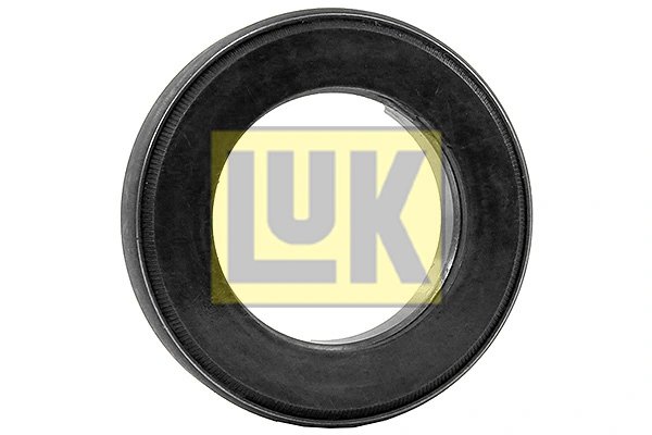 Rulment de presiune LUK 500 0288 00