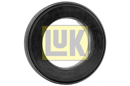 Rulment de presiune LUK 500 0288 00