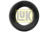 Rulment de presiune LUK 500 0288 00