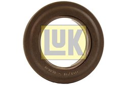 Rulment de presiune LUK 500 0288 00