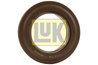 Rulment de presiune LUK 500 0288 00