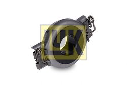 Rulment de presiune LUK 500 0311 10