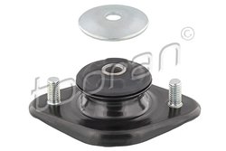 Rulment sarcina suport arc Topran 500 031