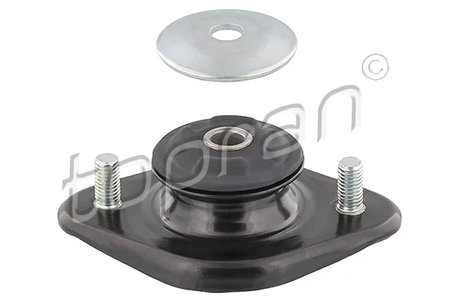 Rulment sarcina suport arc Topran 500 031