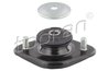 Rulment sarcina suport arc Topran 500 031