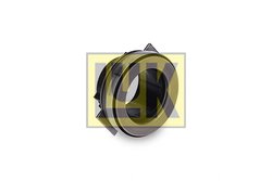 Rulment de presiune LUK 500 0320 10