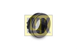 Rulment de presiune LUK 500 0321 10
