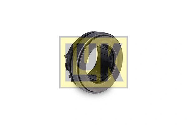 Rulment de presiune LUK 500 0321 10
