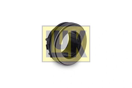 Rulment de presiune LUK 500 0321 10